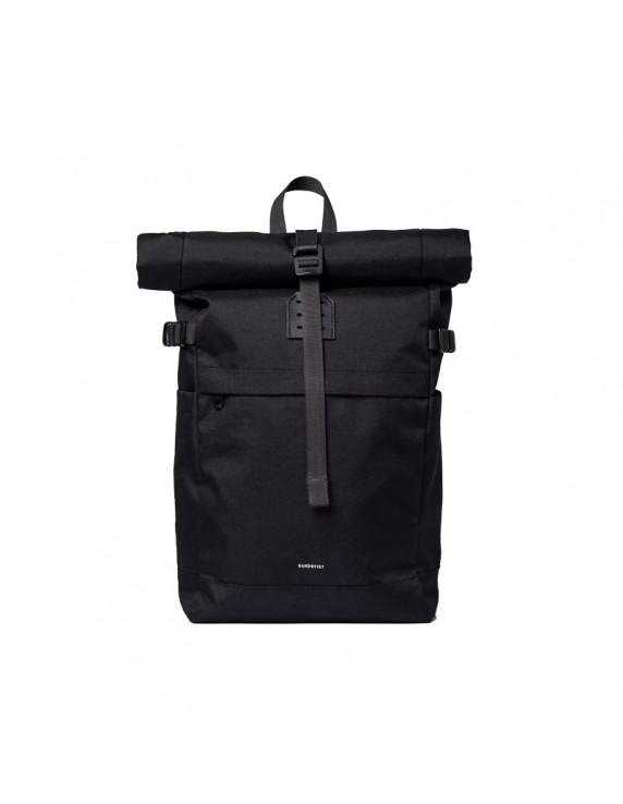SANDQVIST Icon Rolltop M