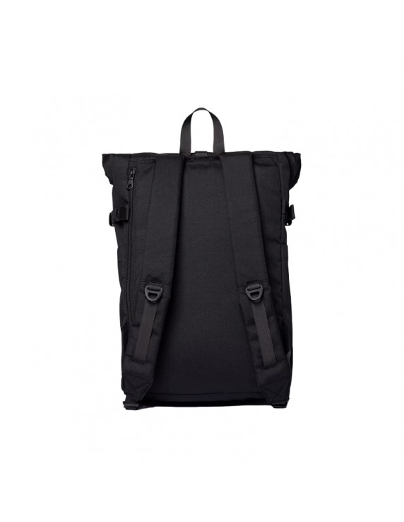 SANDQVIST Icon Rolltop M