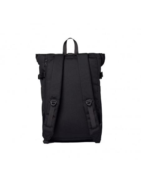 SANDQVIST Icon Rolltop M