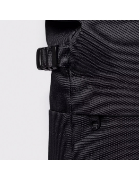 SANDQVIST Icon Rolltop M