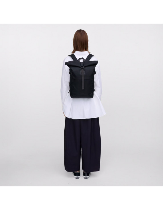 SANDQVIST Icon Rolltop M