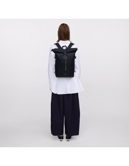 SANDQVIST Icon Rolltop M