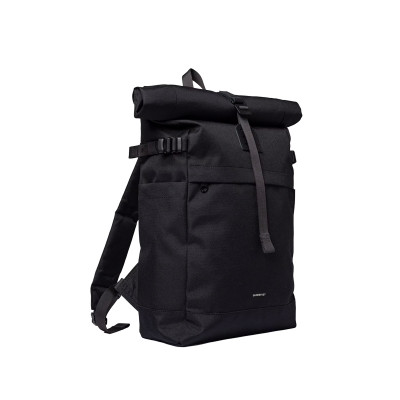 SANDQVIST Icon Rolltop M 2