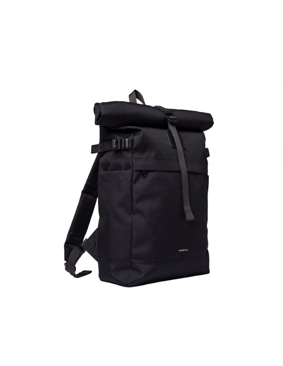 SANDQVIST Icon Rolltop M
