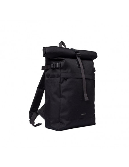 SANDQVIST Icon Rolltop M