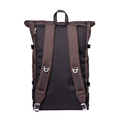 SANDQVIST Icon Rolltop L 2