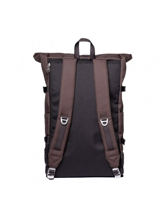 SANDQVIST Icon Rolltop L