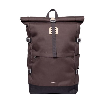 SANDQVIST Icon Rolltop L