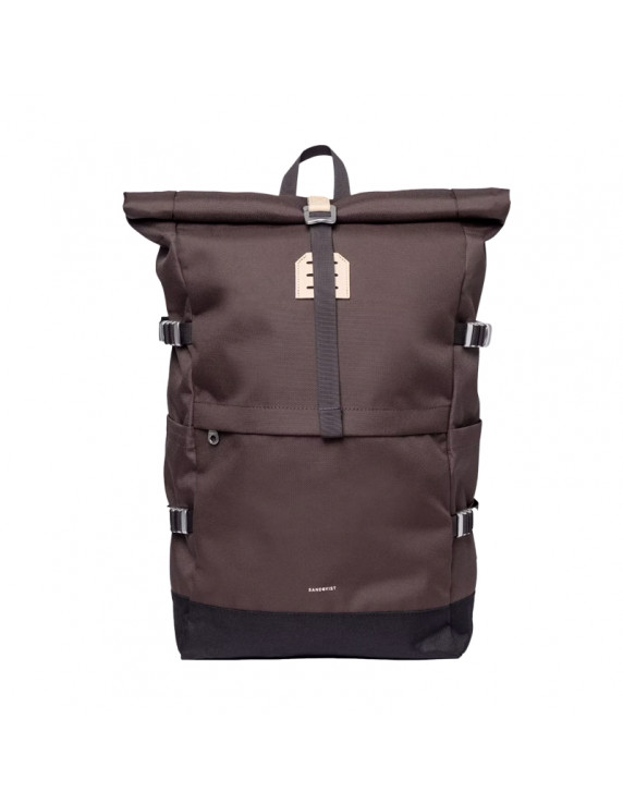 SANDQVIST Icon Rolltop L