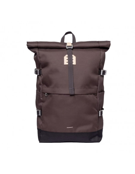 SANDQVIST Icon Rolltop L