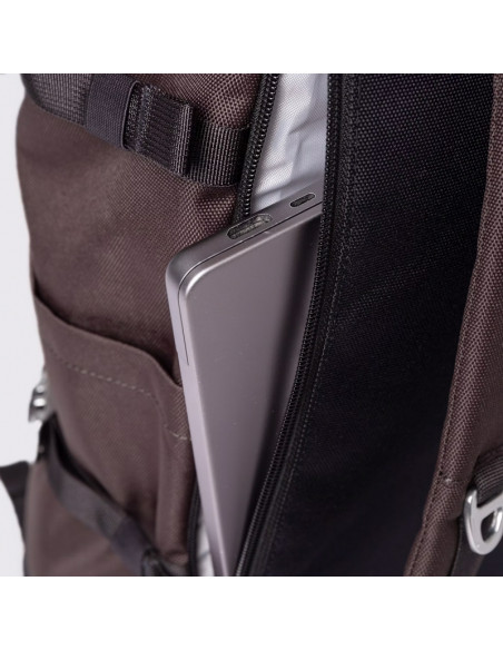 SANDQVIST Icon Rolltop L