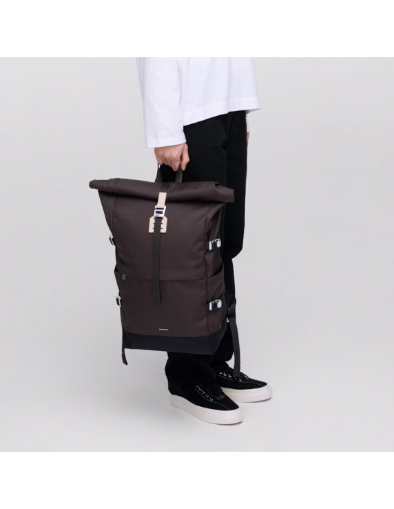 SANDQVIST Icon Rolltop L