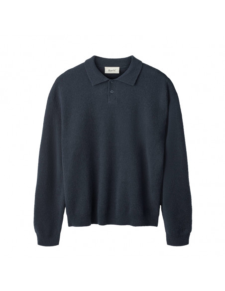 FORET Timber Brushed