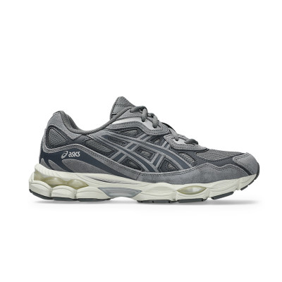 ASICS Gel NYC Steel...