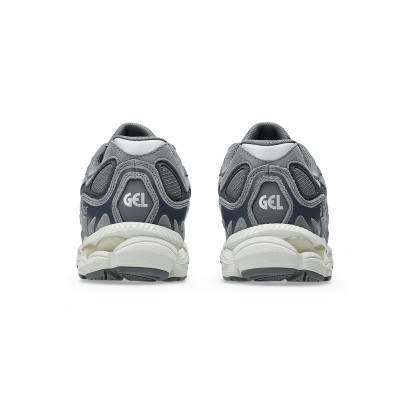 ASICS Gel NYC Steel... 2