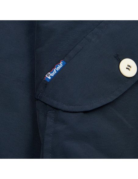 Penfield Sommerville Jacket