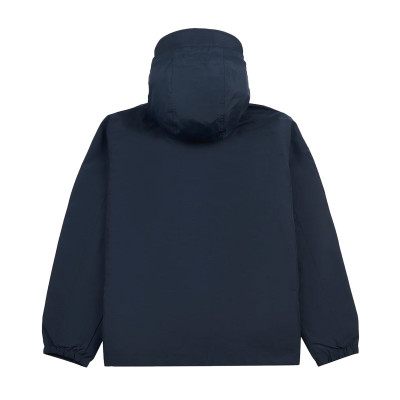 Penfield Sommerville Jacket 2
