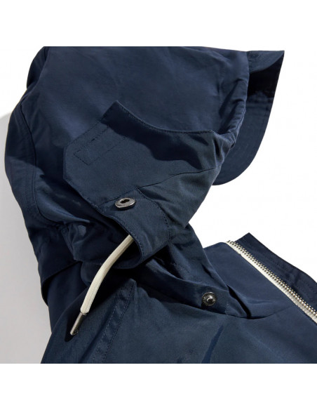 Penfield Sommerville Jacket