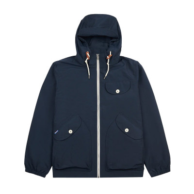 Penfield Sommerville Jacket