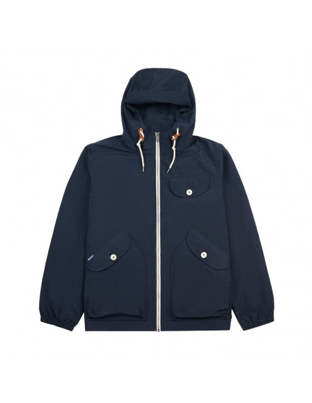 Penfield Sommerville Jacket