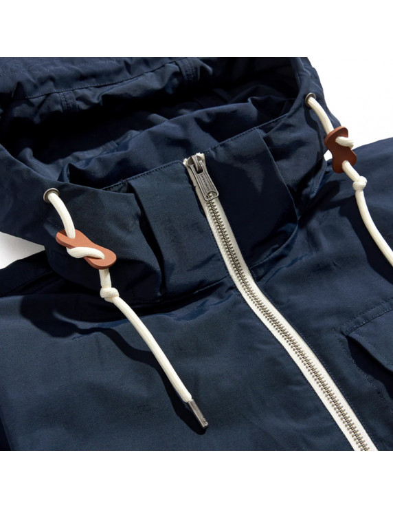 Penfield Sommerville Jacket