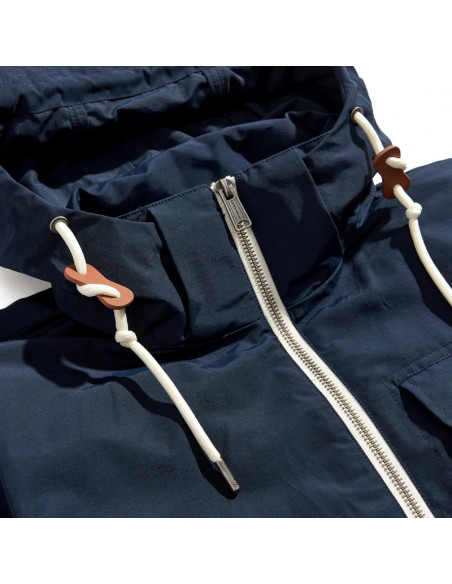 Penfield Sommerville Jacket