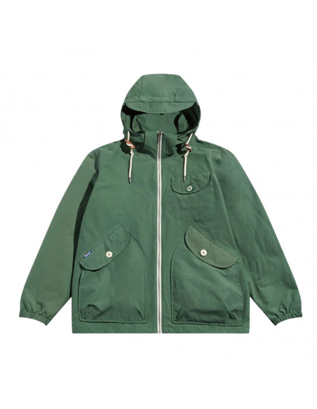 Penfield Sommerville Jacket