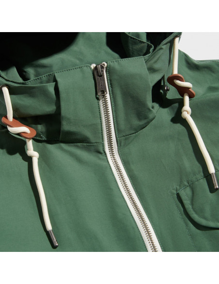 Penfield Sommerville Jacket