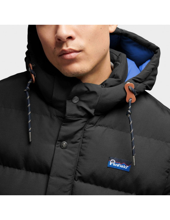 Penfield Bowerbridge Jacket