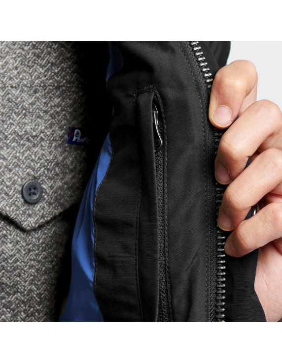 Penfield Bowerbridge Jacket