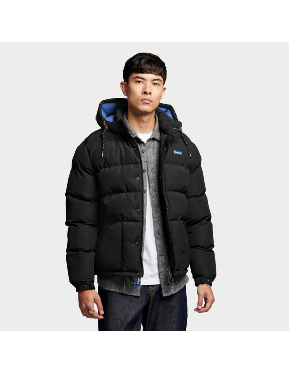 Penfield Bowerbridge Jacket