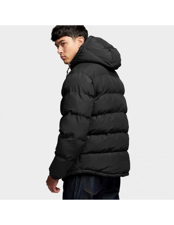 Penfield Bowerbridge Jacket
