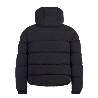 Penfield Bowerbridge Jacket 2