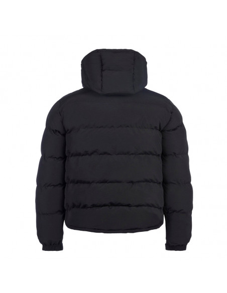 Penfield Bowerbridge Jacket