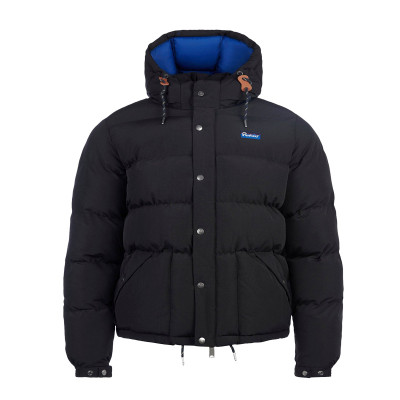 Penfield Bowerbridge Jacket