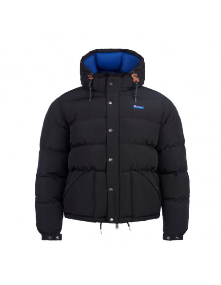 Penfield Bowerbridge Jacket