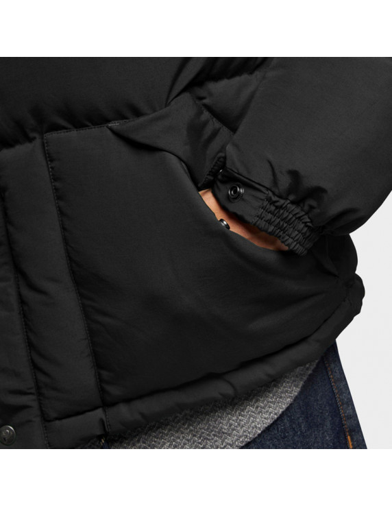 Penfield Bowerbridge Jacket