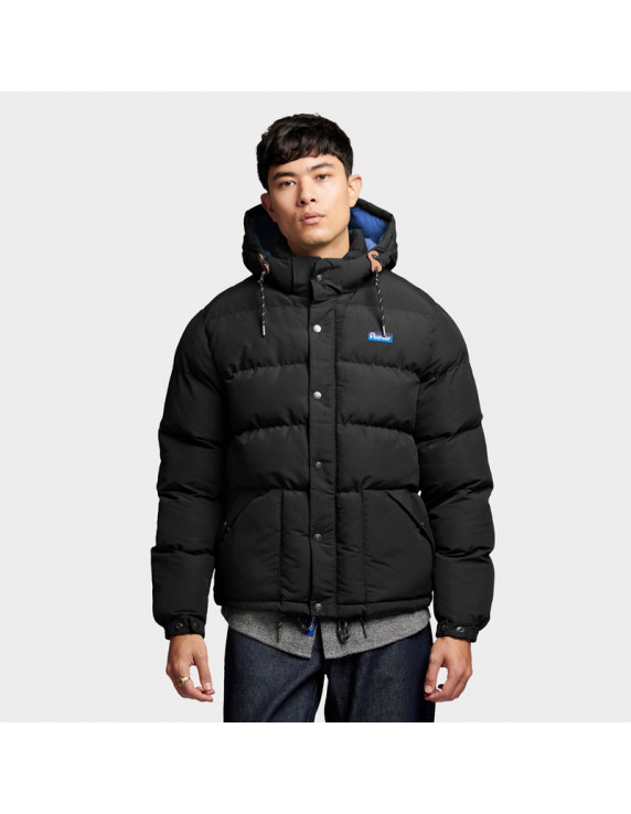 Penfield Bowerbridge Jacket