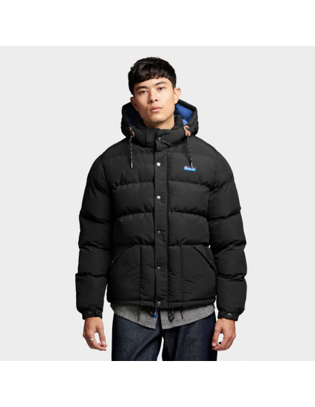 Penfield Bowerbridge Jacket