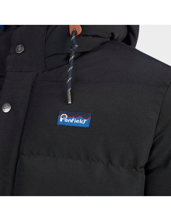 Penfield Bowerbridge Jacket