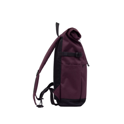 SANDQVIST Icon Rolltop M 2