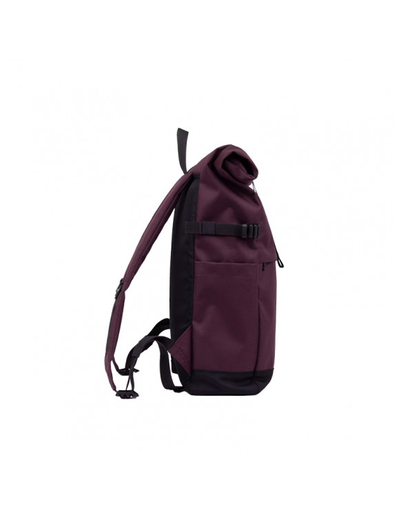 SANDQVIST Icon Rolltop M