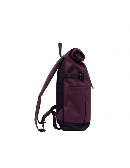 SANDQVIST Icon Rolltop M
