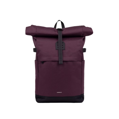 SANDQVIST Icon Rolltop M