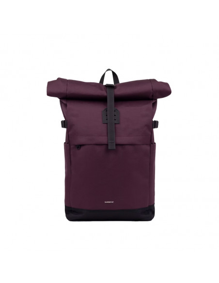 SANDQVIST Icon Rolltop M