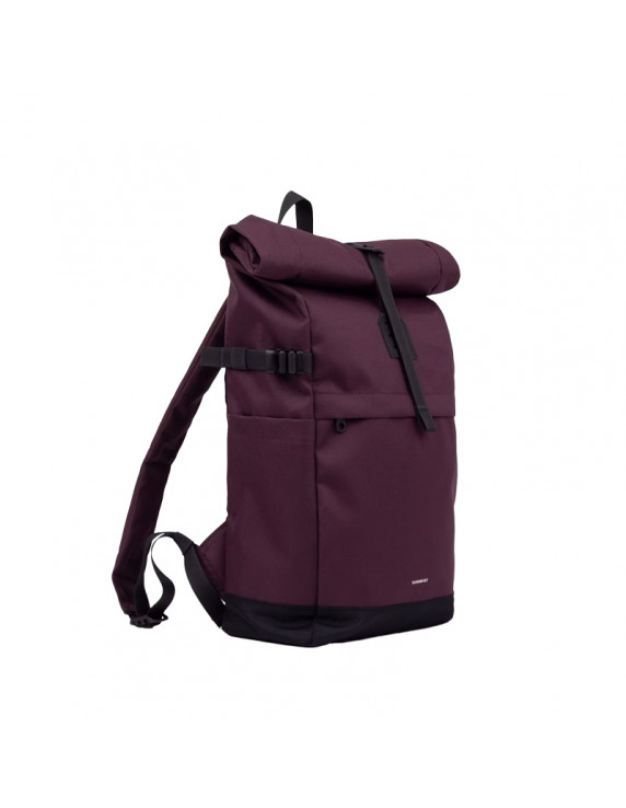 SANDQVIST Icon Rolltop M
