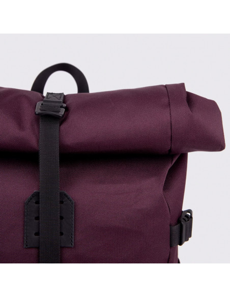 SANDQVIST Icon Rolltop M