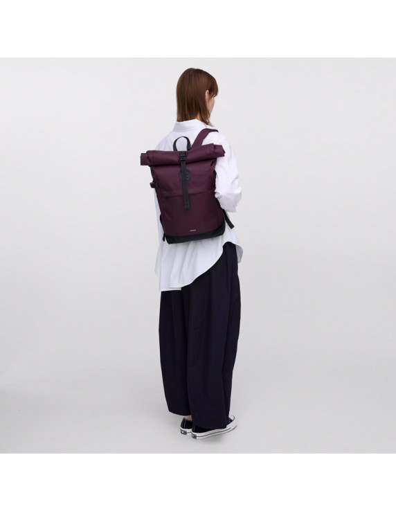 SANDQVIST Icon Rolltop M