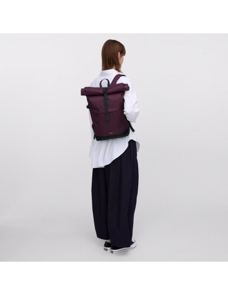 SANDQVIST Icon Rolltop M