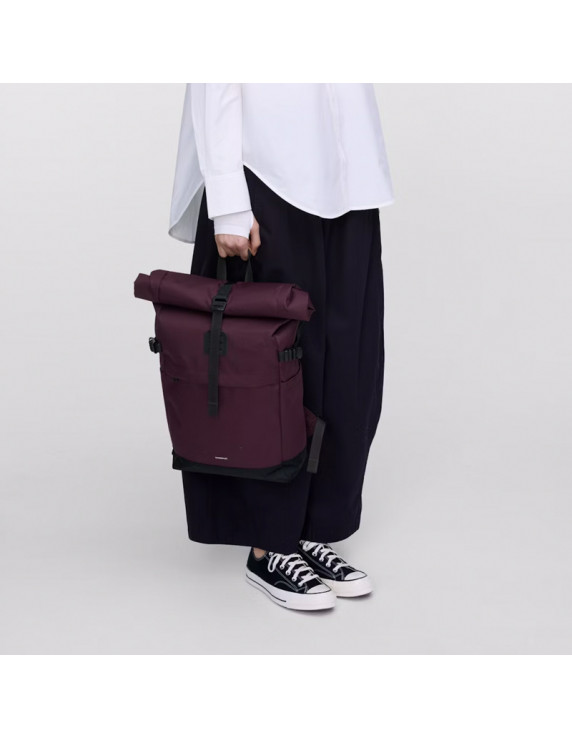 SANDQVIST Icon Rolltop M